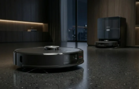 Roborock S9 Review: Is This Premium Robot Vacuum Worth It?